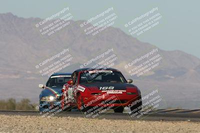 media/Oct-12-2025-Lucky Dog Racing (Sun) [[8adb5568ea]]/4-Fourth Stint/4-Turn 16 Entry/